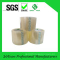 OPP Clear Adhesive Tape